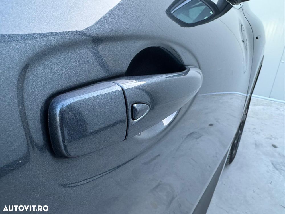 Renault Kadjar Energy TCe 130 EDC Bose Edition - 31