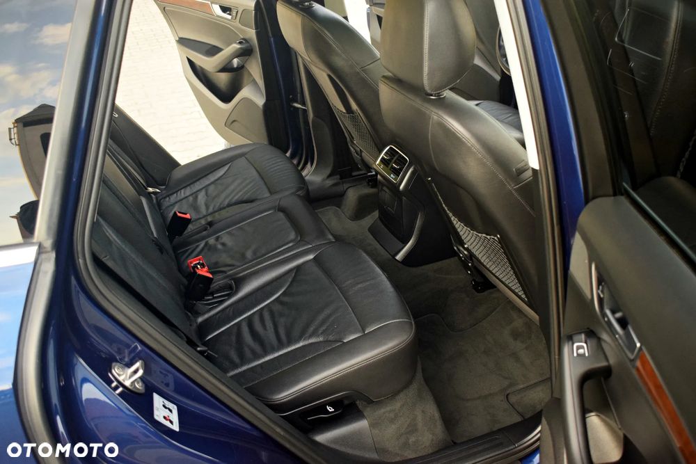 Audi Q5 - 7