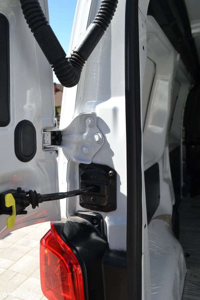 Fiat Scudo - 37