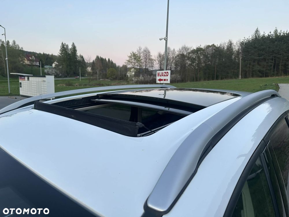 Ford Kuga 2.0 TDCi 4x4 Titanium - 9