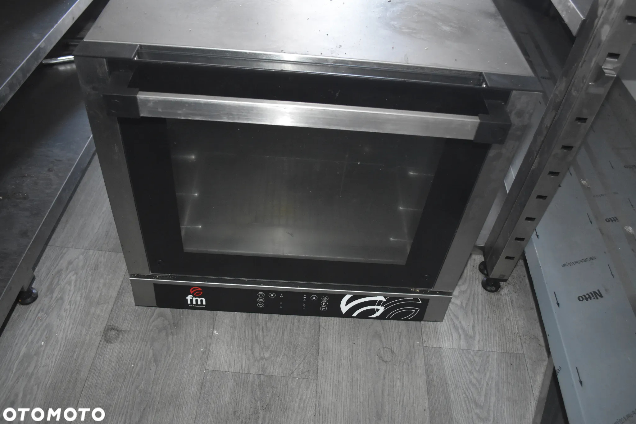 Drival 3500-2 - 22