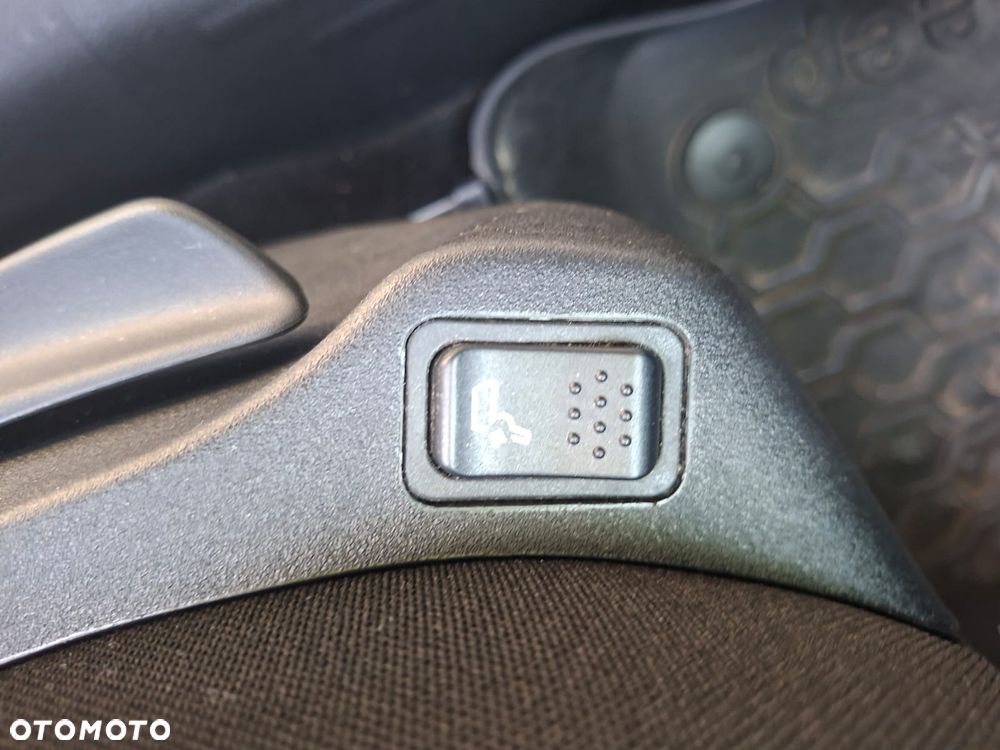 Jeep Renegade 1.4 MultiAir Nitro - 18
