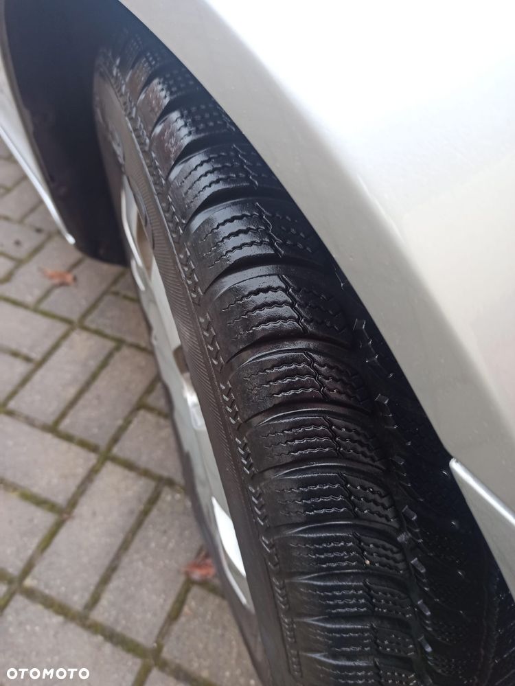 Skoda Octavia 1.9 TDI Classic - 25