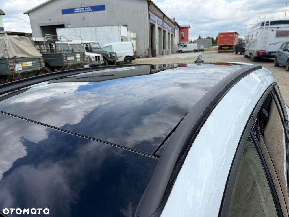 Ford Focus 2.3 EcoBoost ST X - 8