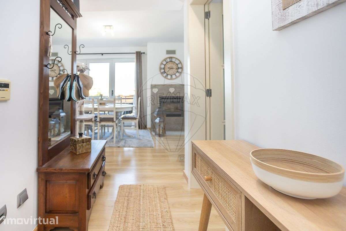 Apartamento T2 para venda - Grande imagem: 4/50