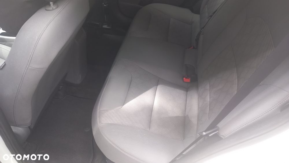 Kia Niro 1.6 GDI Hybrid XL - 20