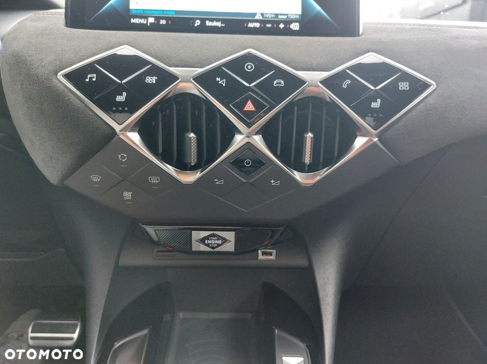 DS Automobiles DS 3 Crossback - 19