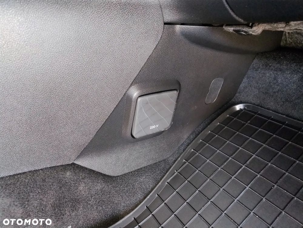 Citroën Berlingo XL 1.5 BlueHDI Plus S&S - 36