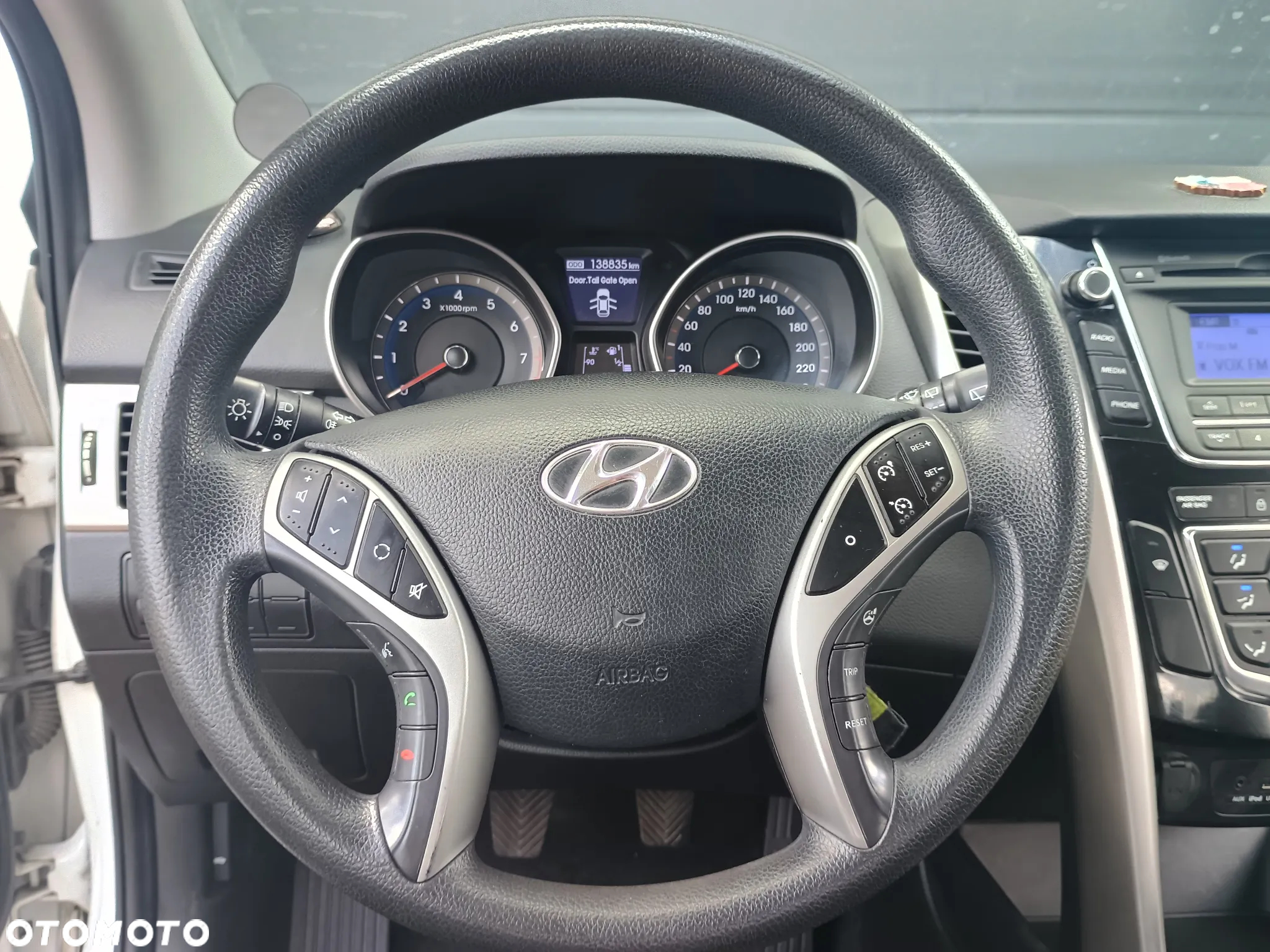 Hyundai i30 - 26