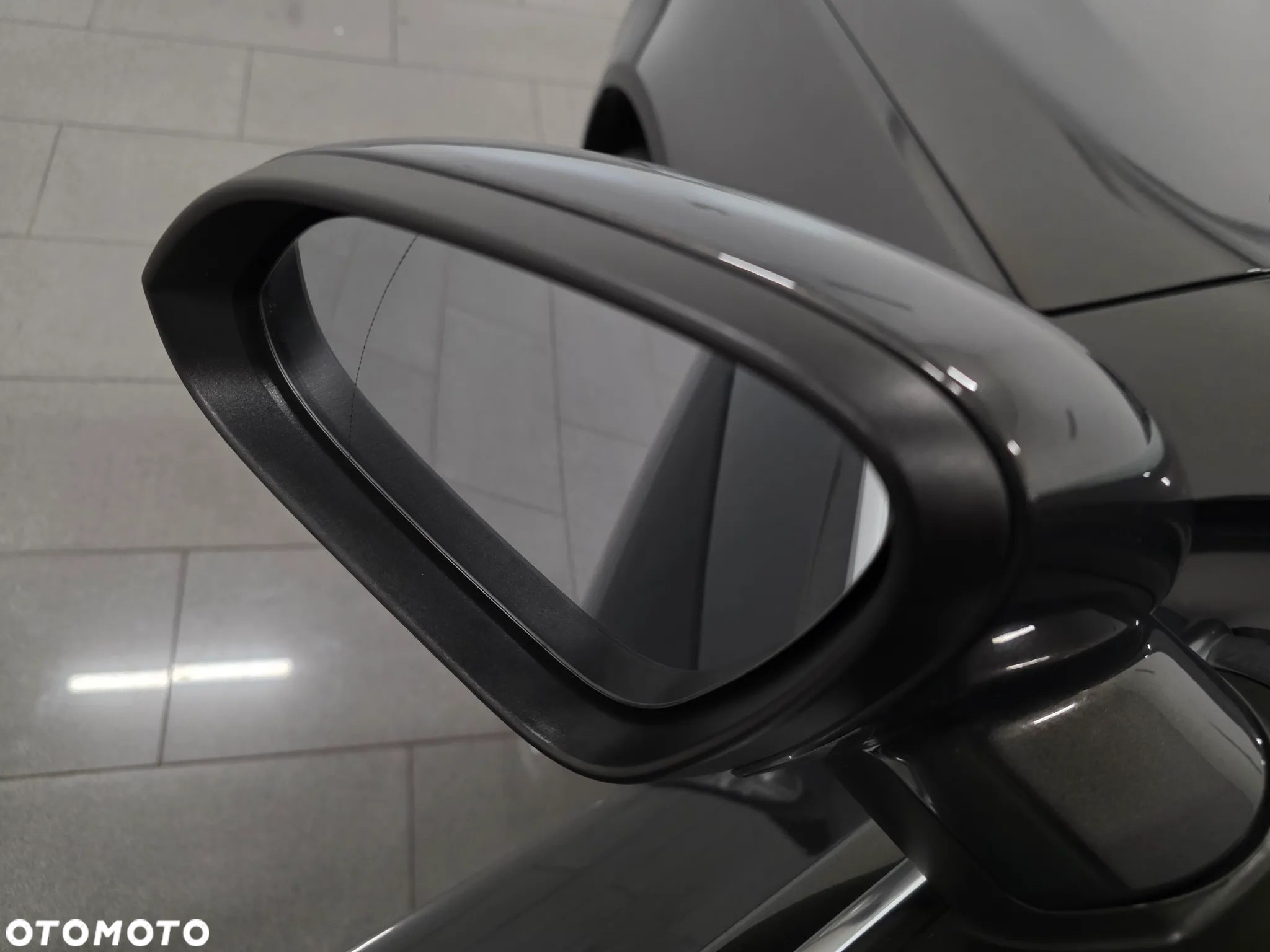 Opel Insignia 2.0 CDTI Design Edition - 23