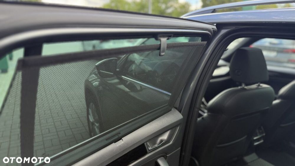 Skoda Kodiaq 2.0 TDI 4x4 L&K DSG - 23