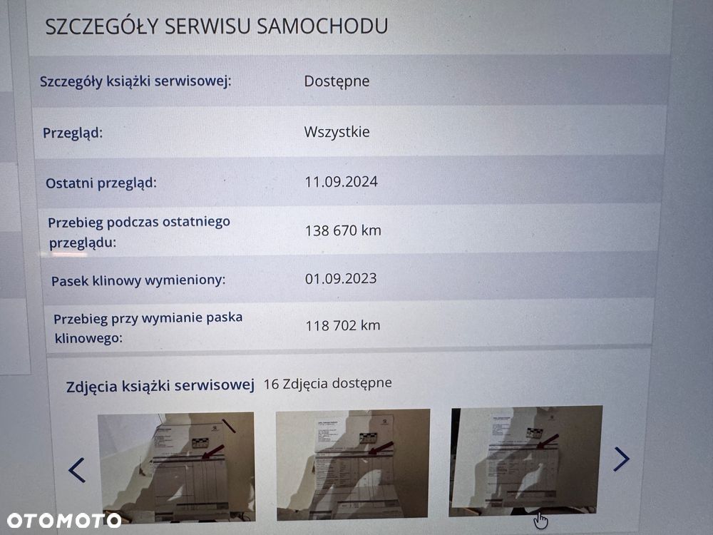 Peugeot 3008 1.2 PureTech Crossway S&S EAT6 - 31