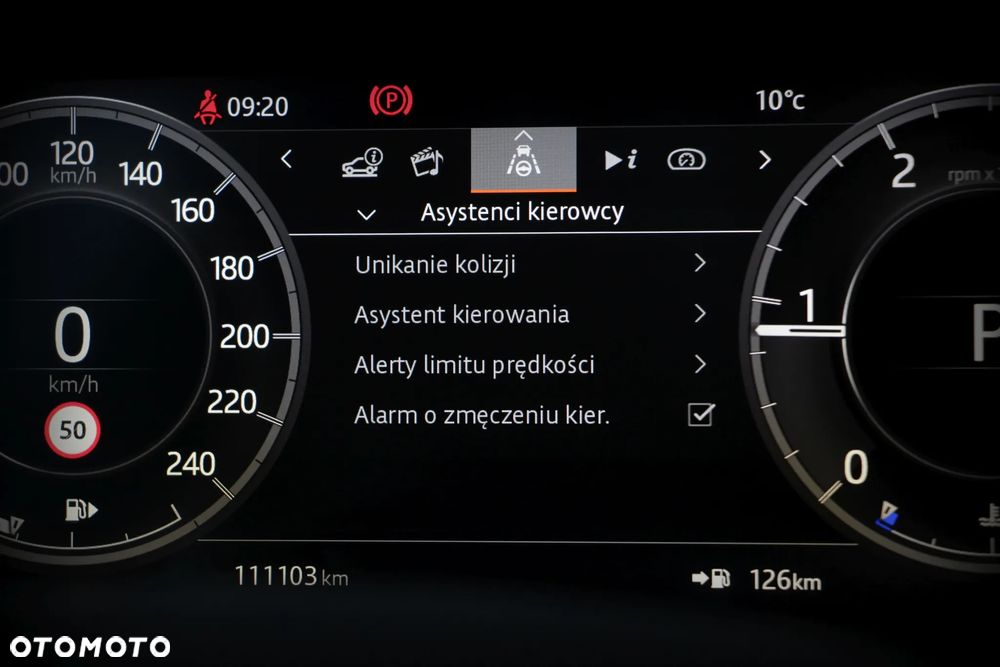 Land Rover Discovery Sport 2.0 D180 SE - 40
