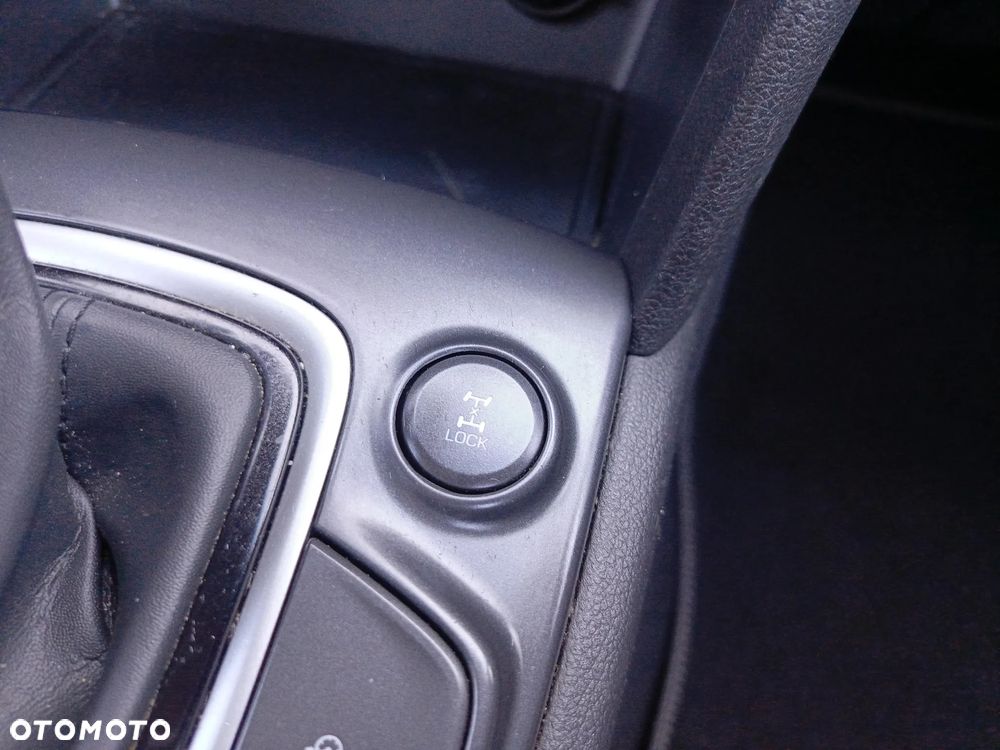 Hyundai Kona 1.6 T-GDI Comfort 4WD DCT - 25