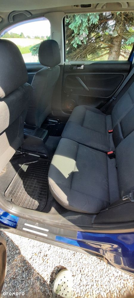 Volkswagen Passat - 9