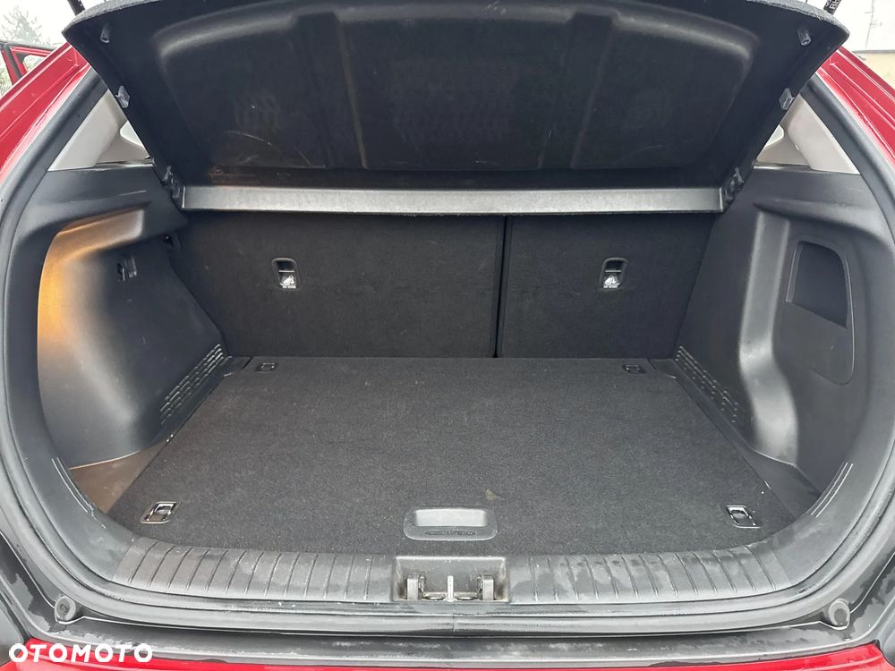 Hyundai Kona 1.0 T-GDI Comfort - 18