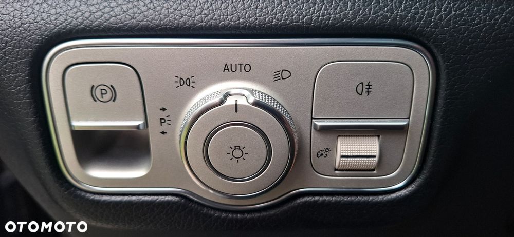 Mercedes-Benz GLE 350 de 4-Matic Advanced - 40