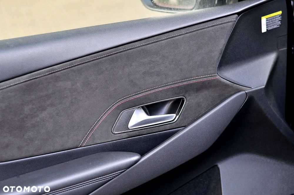 DS Automobiles DS 7 Crossback 1.6 PureTech Performance Line + - 21