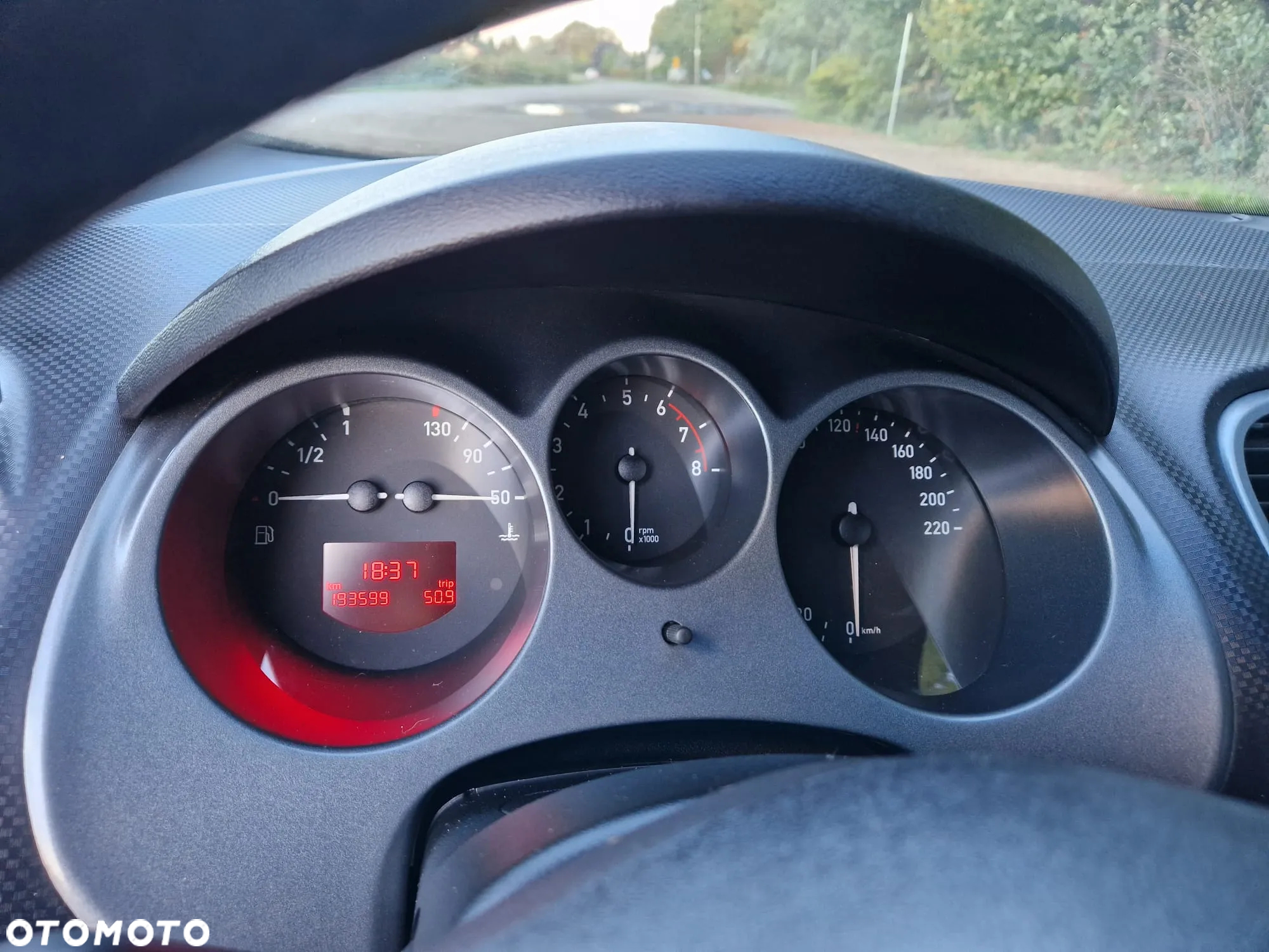 Seat Altea XL - 15