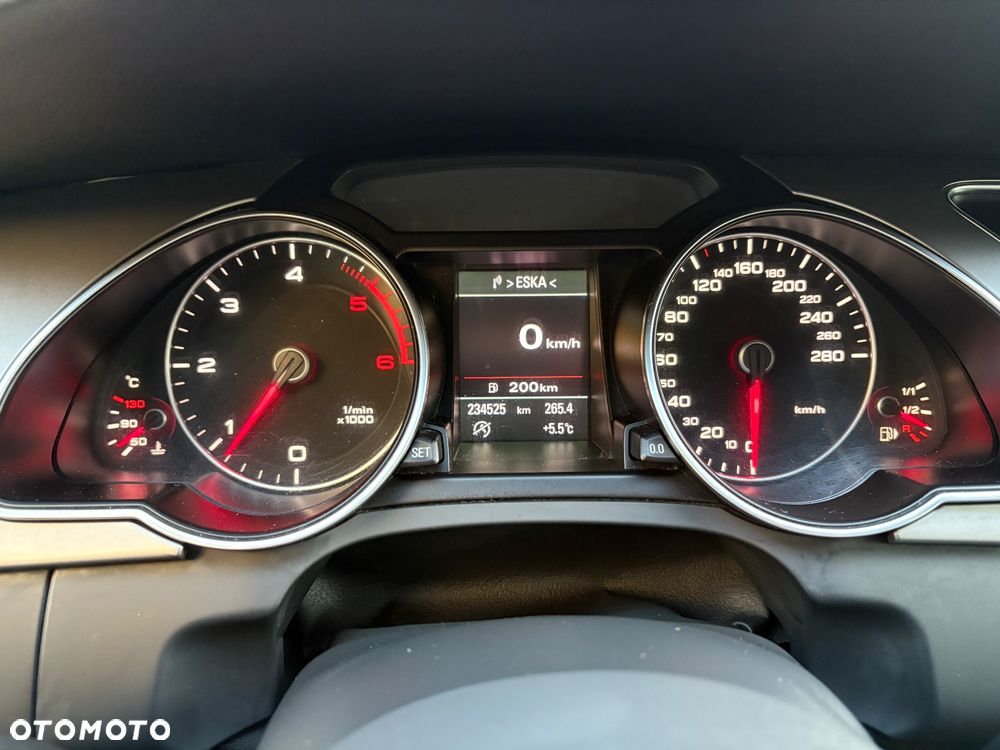 Audi A5 ver-2-0-tdi - 11