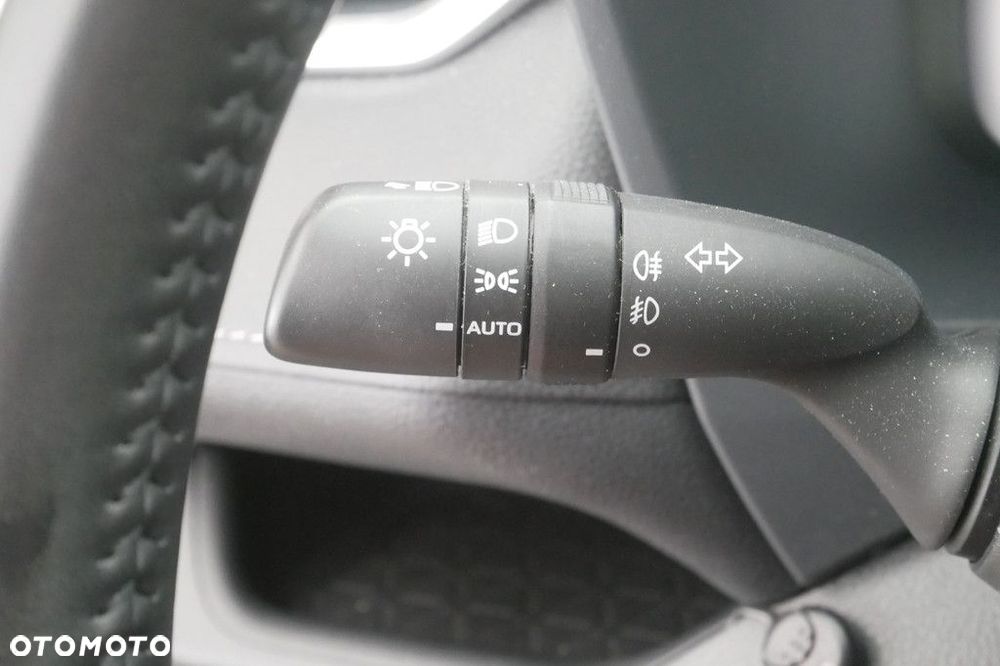 Toyota RAV4 - 29
