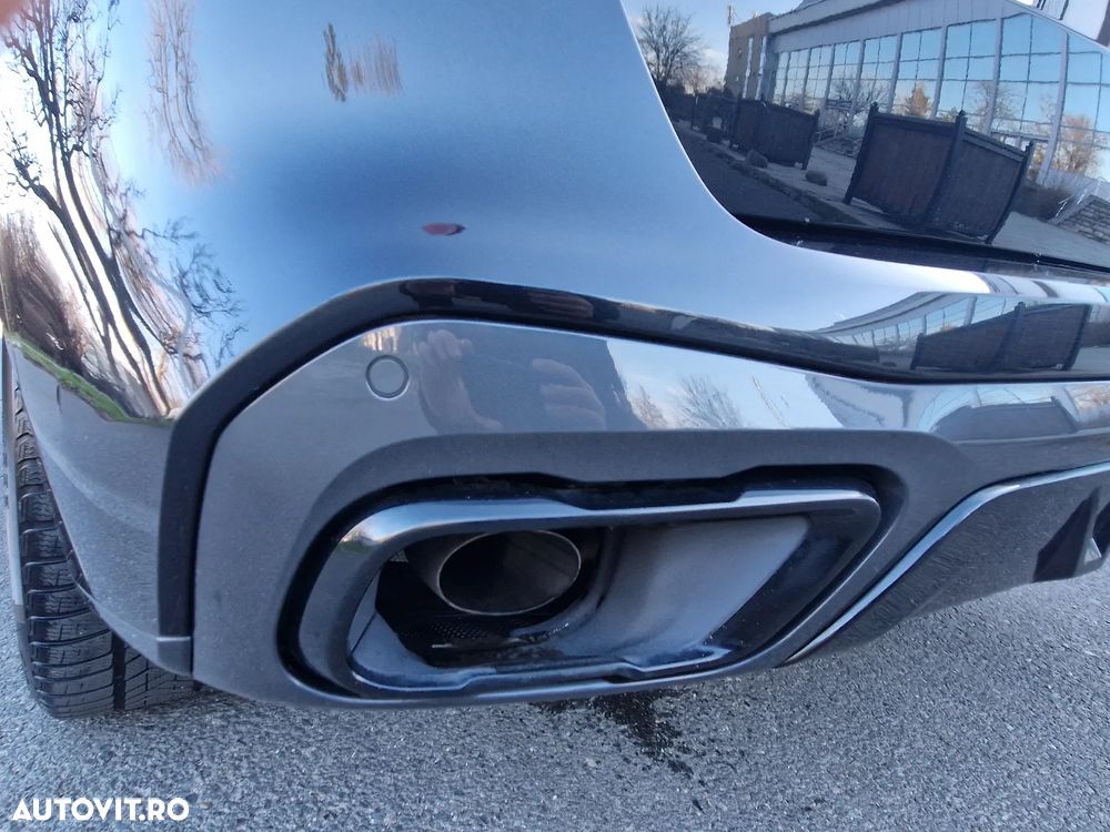 BMW X5 - 31