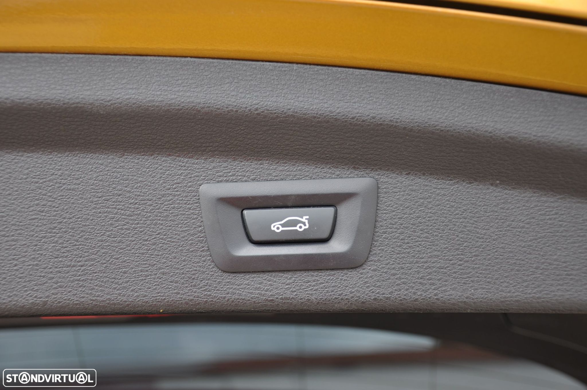 BMW X2 20 d sDrive Auto Advantage - 18