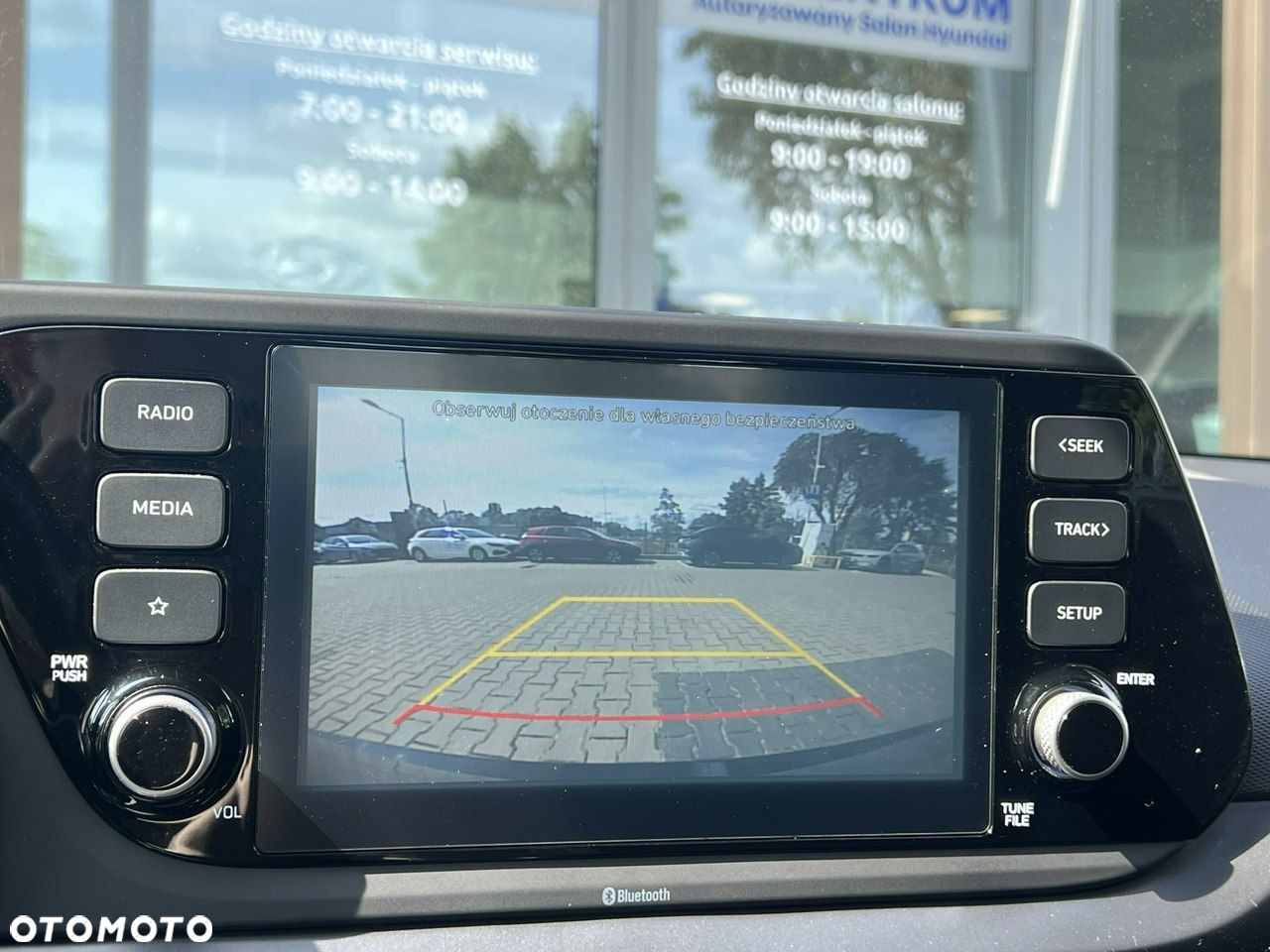 Hyundai i20 - 18