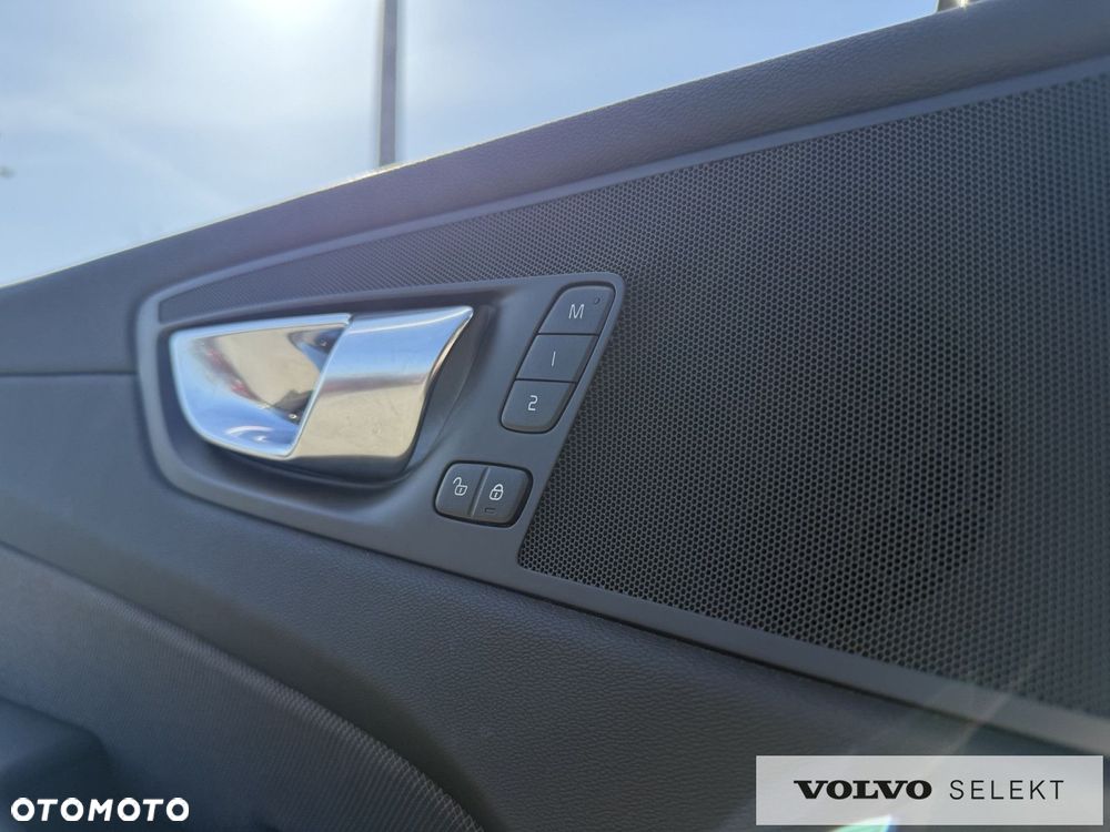 Volvo XC 60 - 17