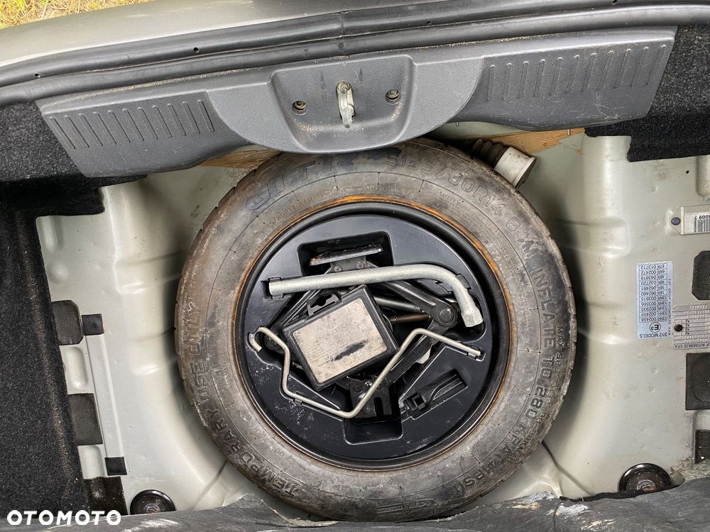 Fiat 500 1.3 Multijet 16V DPF byDiesel - 10