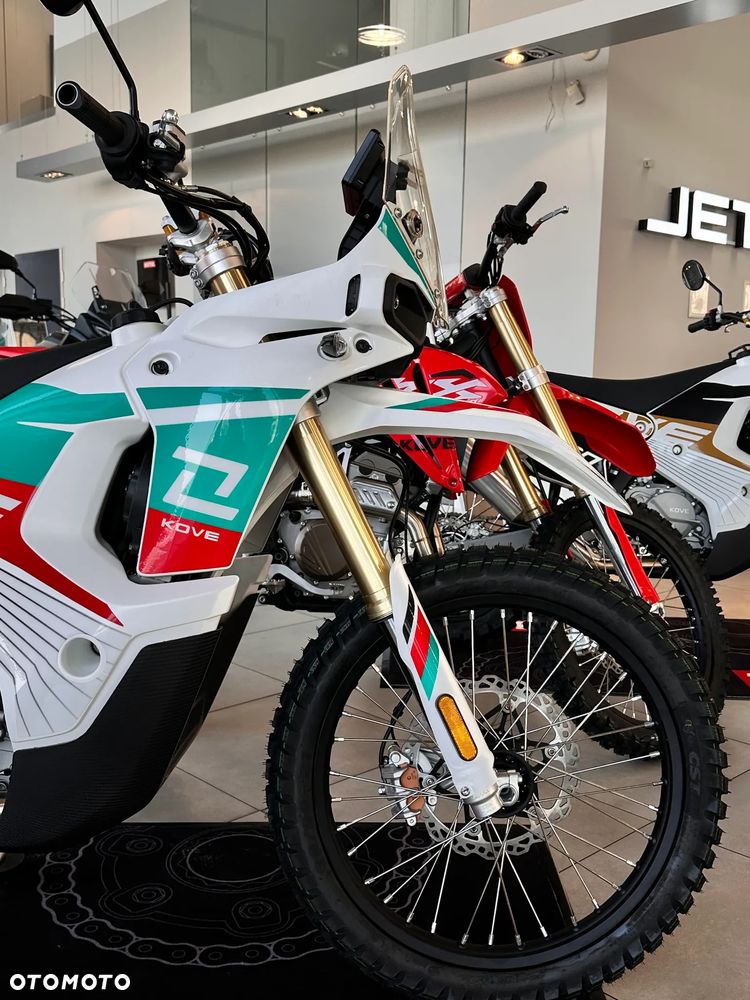 KOVE 450 Rally - 14