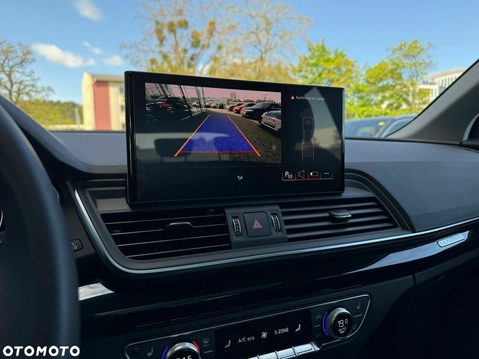 Audi Q5 - 31