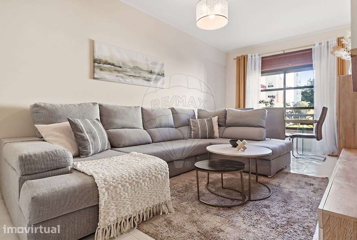 Apartamento T2 para venda - Grande imagem: 3/40