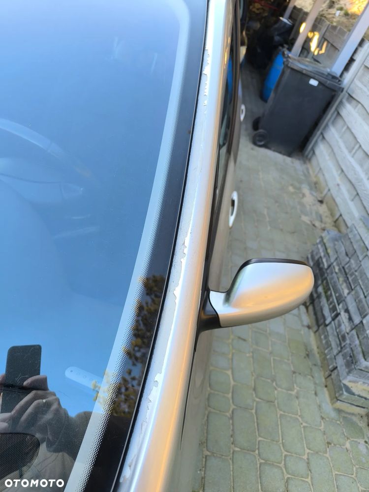 Peugeot 307 1.6 Trendy - 8