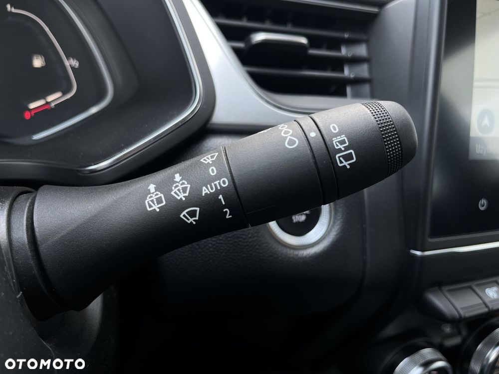 Renault Captur 1.0 TCe Techno - 23