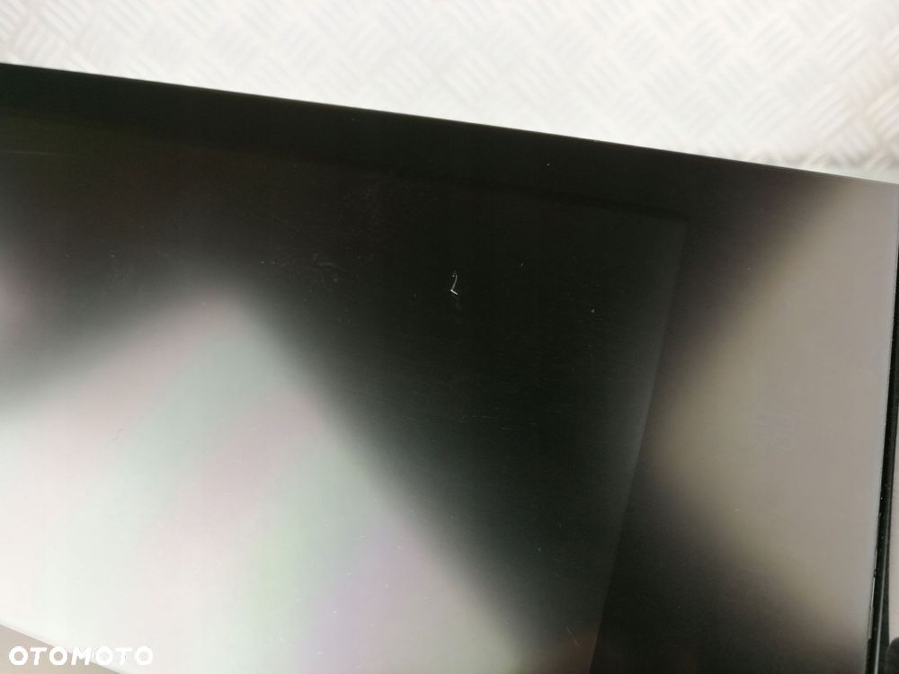 39231265 wyświetlacz ekran panel radia nawigacji OPEL CORSA F VI 6 2019- EU - 3