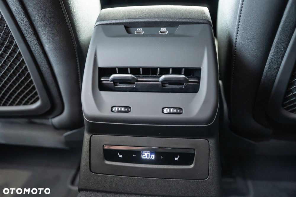 Audi S5 Limousine TFSI S tronic - 20