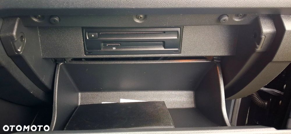 Volkswagen T-Roc 1.6 TDI SCR DPF - 28