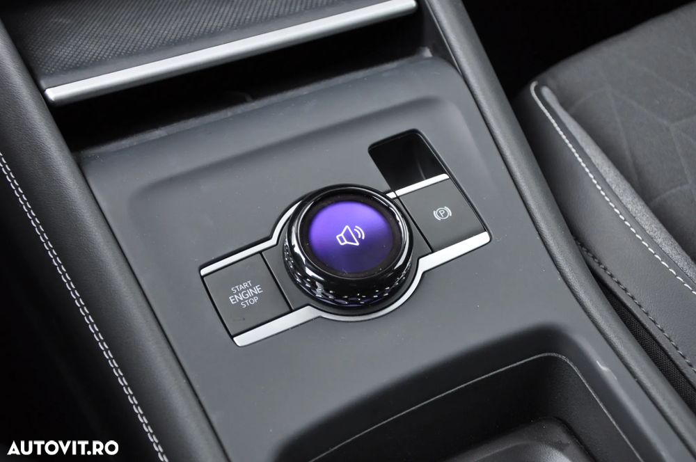 Volkswagen Tiguan 1.5 TSI OPF DSG Life - 26