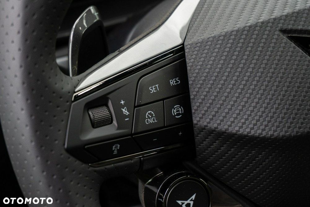 Cupra Formentor - 19