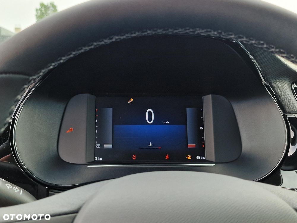 Opel Corsa 1.2 T GS S&S - 15