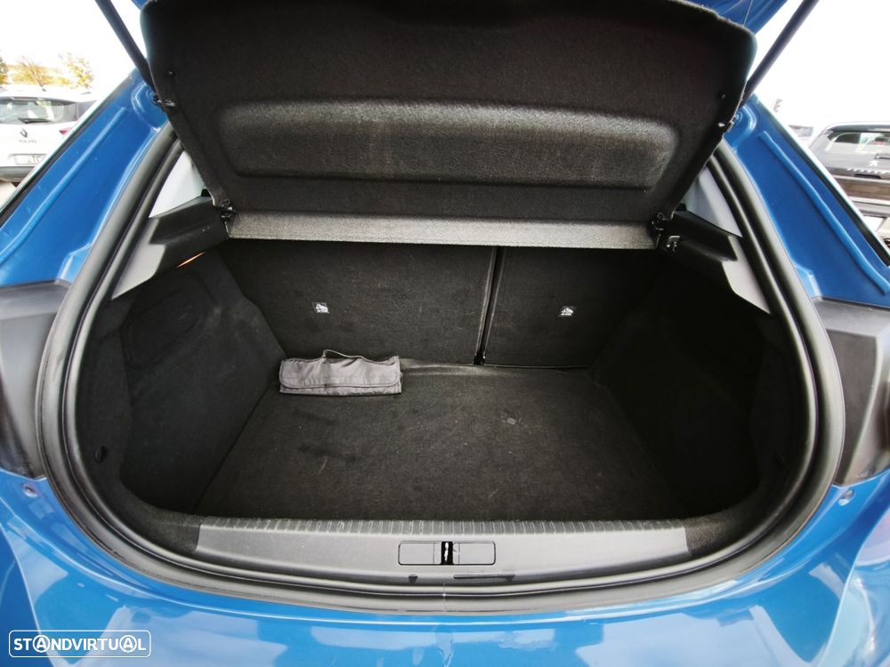 Opel Corsa 1.5 D Edition - 22