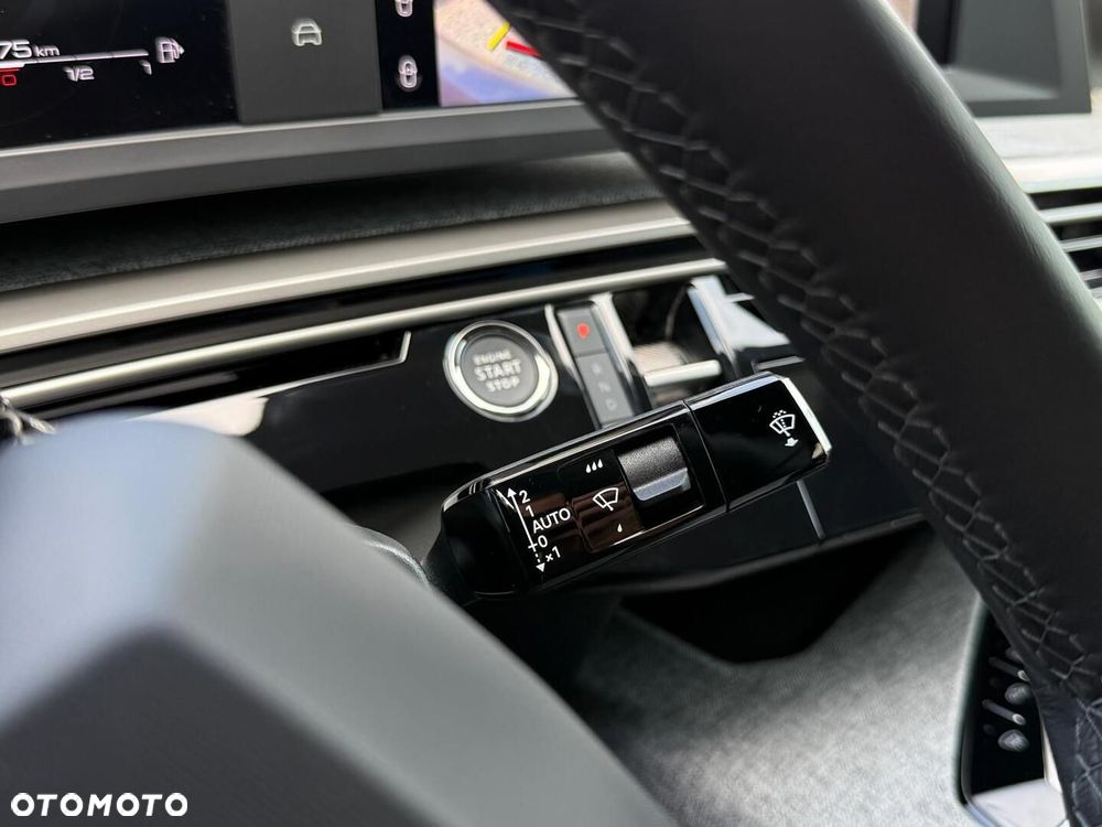 Peugeot 3008 - 23