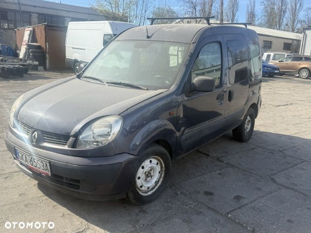 Ariel Inny ver-1-5-dci-extrem - 1