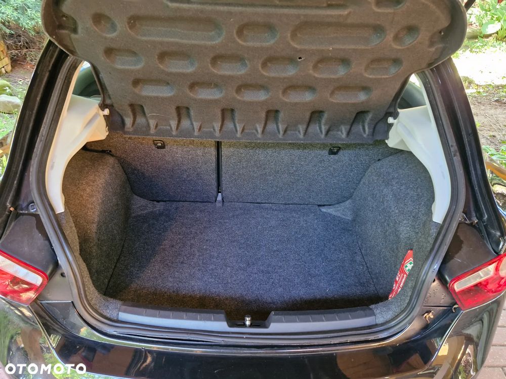 Seat Ibiza - 31