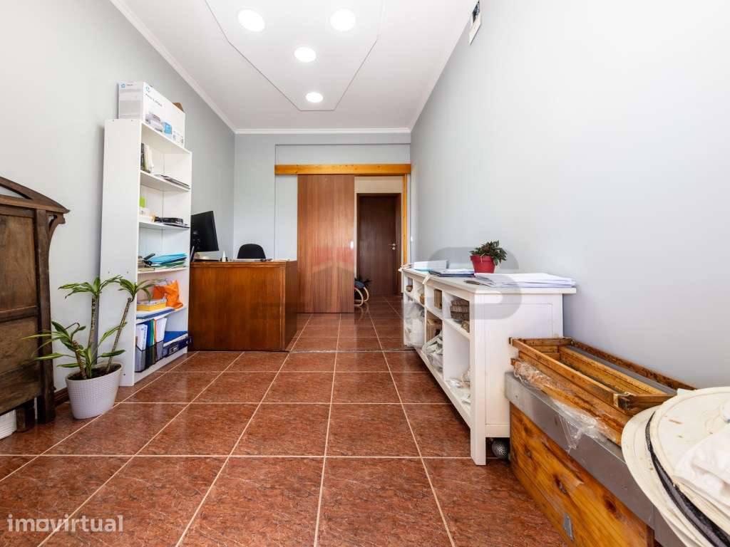 Moradia T2 à venda em Ribeira Seca, Ribeira Grande — foto 11
