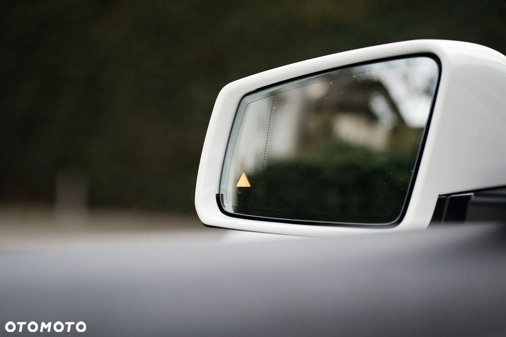 Mercedes-Benz GLA 200 7G-DCT AMG Line - 33