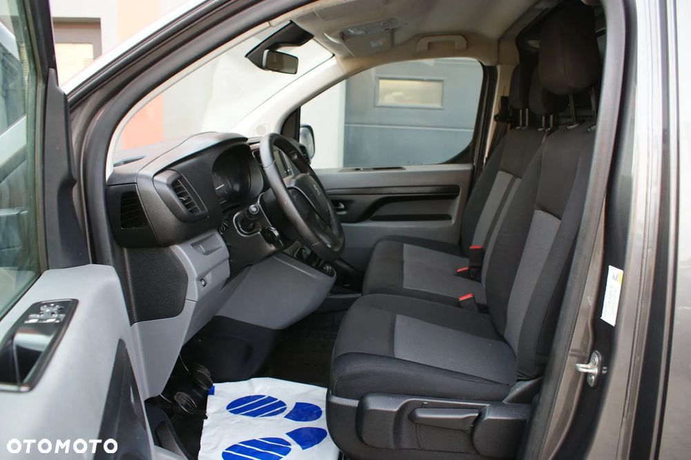 Peugeot Expert - 5