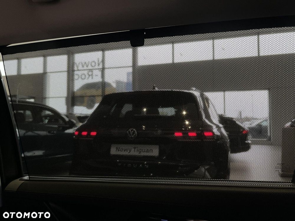 Volkswagen Passat - 23