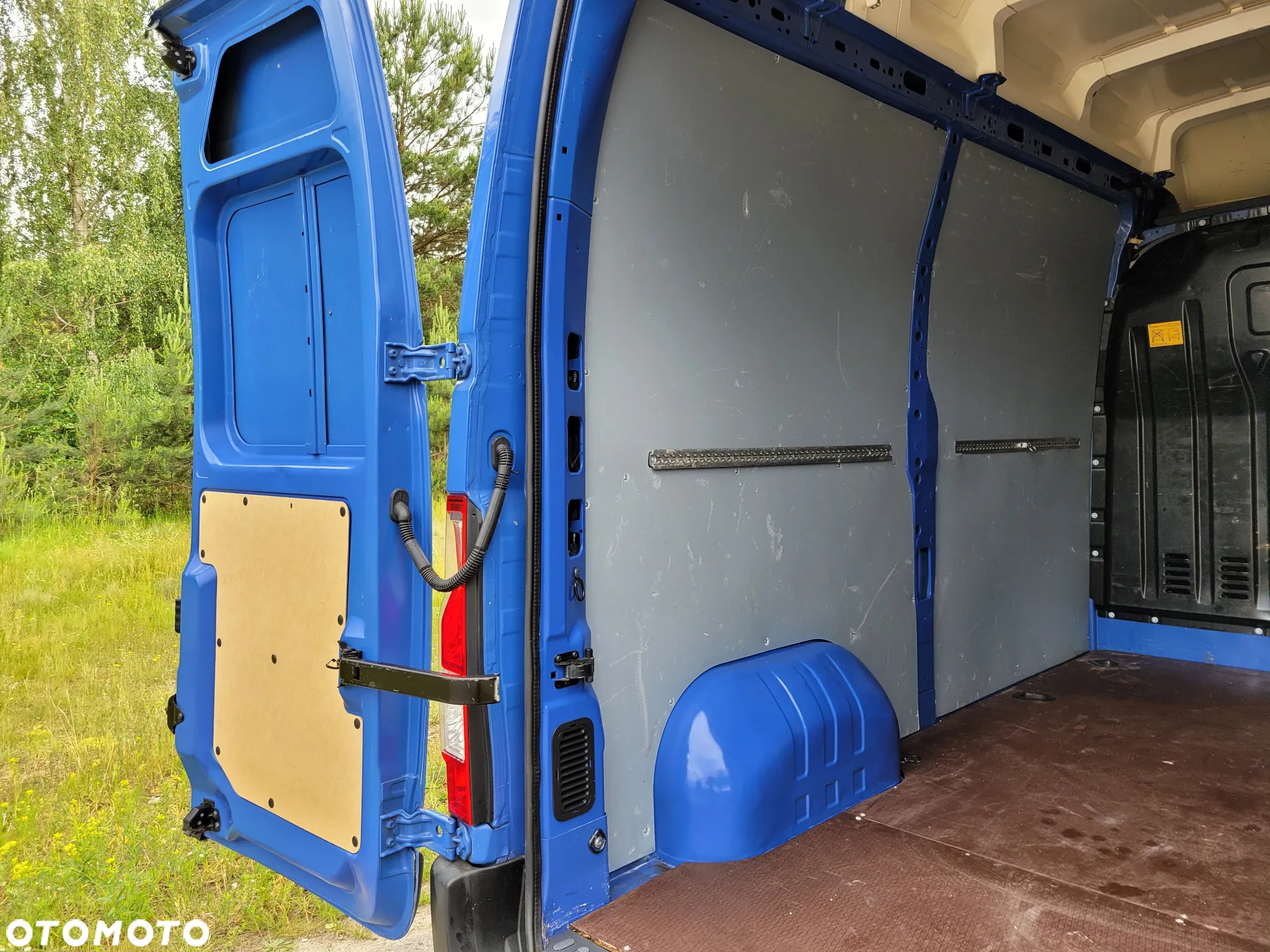 Renault Master - 16